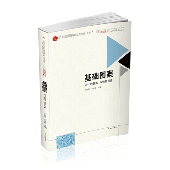 ���A(ch��)�D��