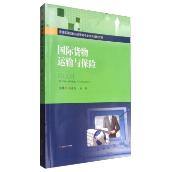 ��(gu��)�H؛���\(y��n)ݔ�c���U(xi��n)