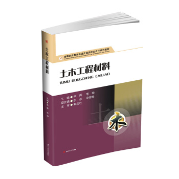 ��ľ���̲���