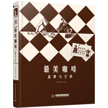 �������ȣ�Ʒ���c���g