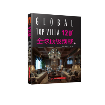 120+ȫ��피��e����