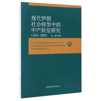 �F(xi��n)����������D(zhu��n)���е��Юa(ch��n)�A���о�