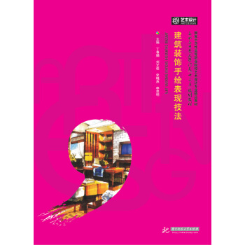 �����b����L���F(xi��n)����