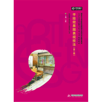 ���LЧ���D���F(xi��n)����