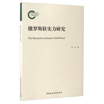 ���_˹ܛ�����о�