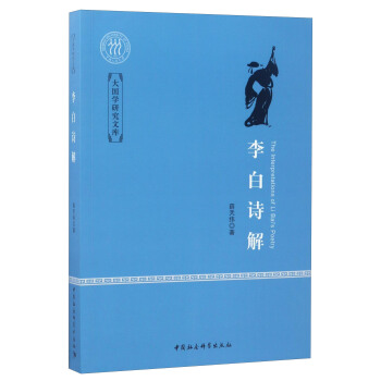 ���Ԋ(sh��)��