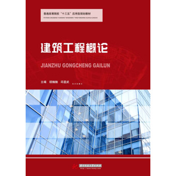 �������̸�Փ