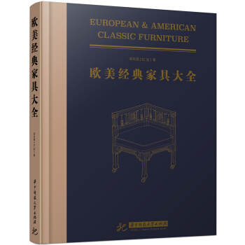 �W����(j��ng)��Ҿߴ�ȫ