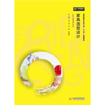 �Ҿ������O(sh��)Ӌ