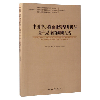 �Ї���С΢��I(y��)�D(zhu��n)�������c����ӑB(t��i)���{(di��o)�Ј�(b��o)��