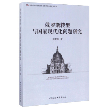 ���_˹�D���c���ҬF(xi��n)�������}�о�