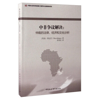 �зǠ��h��Q