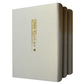 �������A  ��������