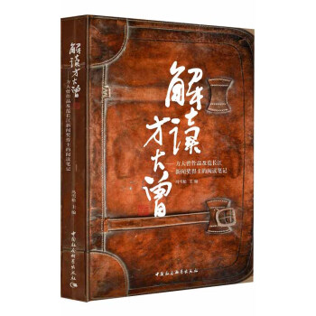 ���x������