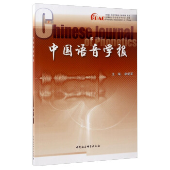 �Ї��Z��W(xu��)��(b��o)