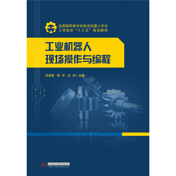 ���I(y��)�C���ˬF(xi��n)�������c����