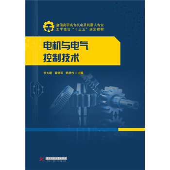 늙C�c늚���Ƽ��g