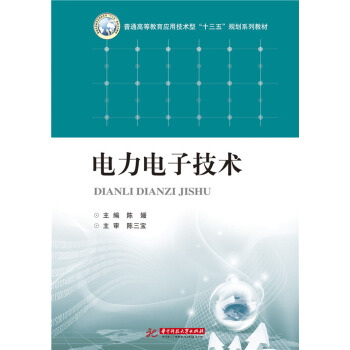 �����Ӽ��g(sh��)