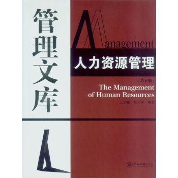 �����YԴ����������棩