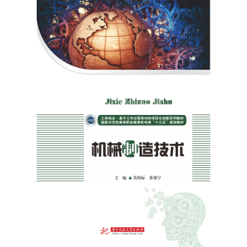 �Cе���켼�g