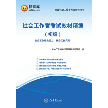 ���(hu��)�����߿�ԇ�̲ľ���������