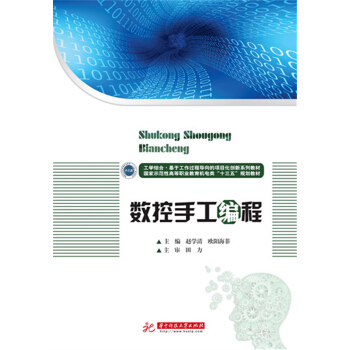 ��(sh��)���ֹ�����