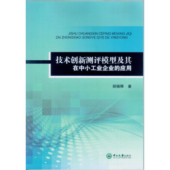 ���g��(chu��ng)�y�uģ�ͼ�������С���I(y��)��I(y��)�đ���