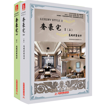 ������լ�������£�