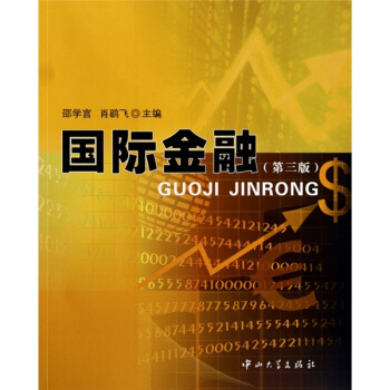 ��(gu��)�H����(������)