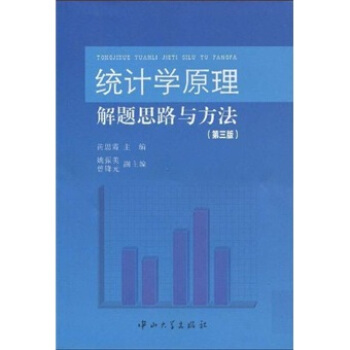 �y(t��ng)Ӌ�Wԭ�����}˼·�c����(������)