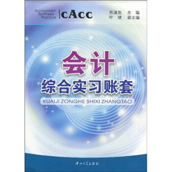 ��Ӌ�C�ό���(x��)�~��(��1��)