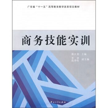 �̄�(w��)���܌�(sh��)Ӗ(x��n)