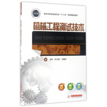 �C(j��)е���̜yԇ���g(sh��)