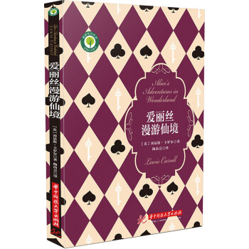 ��(��i)���z�����ɾ�