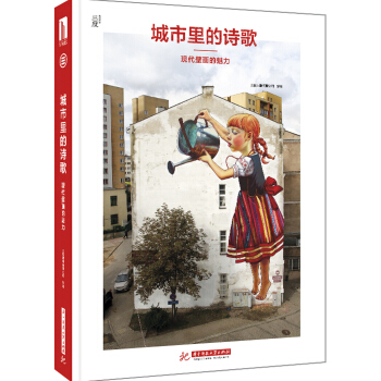 �������Ԋ(sh��)��