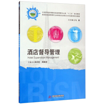 �Ƶ궽������