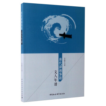 �ƴ�����ͼ��������V