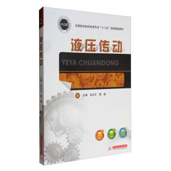 Һ������(d��ng)