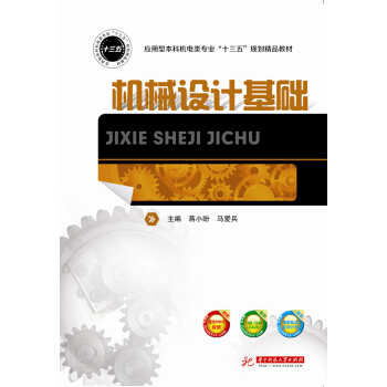 �C(j��)е�O(sh��)Ӌ(j��)���A(ch��)