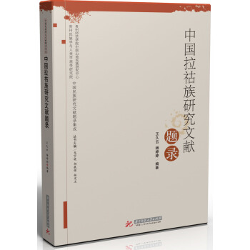 �Ї�(gu��)�������о��īI(xi��n)�}�