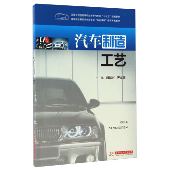 ��܇���칤ˇ