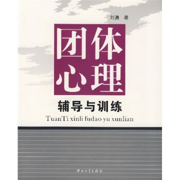 �F�w�����o���cӖ��(��1��)