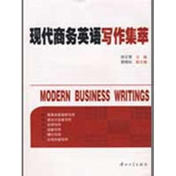 �F(xi��n)���̄�(w��)Ӣ�Z��������(��ӆ)