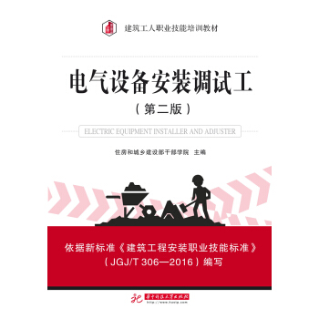 늚��O�䰲�b�{ԇ��