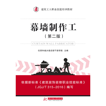 Ļ��������