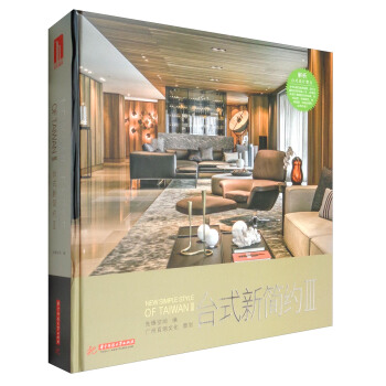 �_ʽ�º��sIII