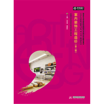 �҃�(n��i)�b�����r(ji��)