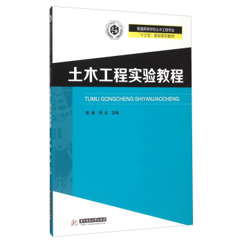 ��ľ���̌��̳�