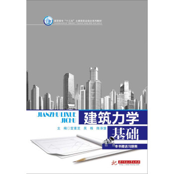 �������W(xu��)���A(ch��)