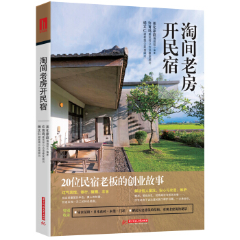 ���g�Ϸ��_����